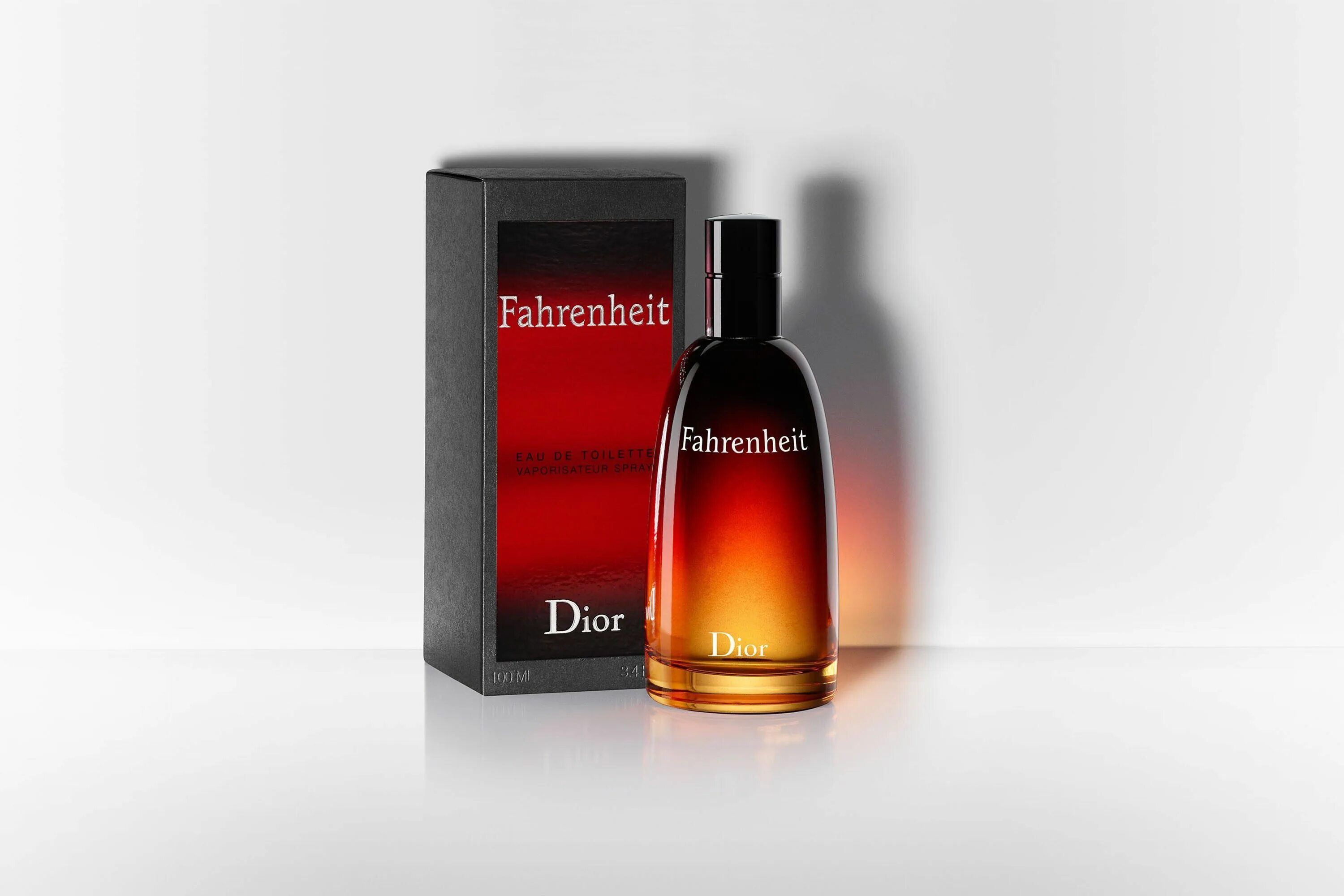 Dior Fahrenheit 100ml. Мужская туалетная вода диор фаренгейт. Dior мужские ароматы фаренгейт. Fahrenheit Dior для мужчин 100 мл диор фаренгейт.