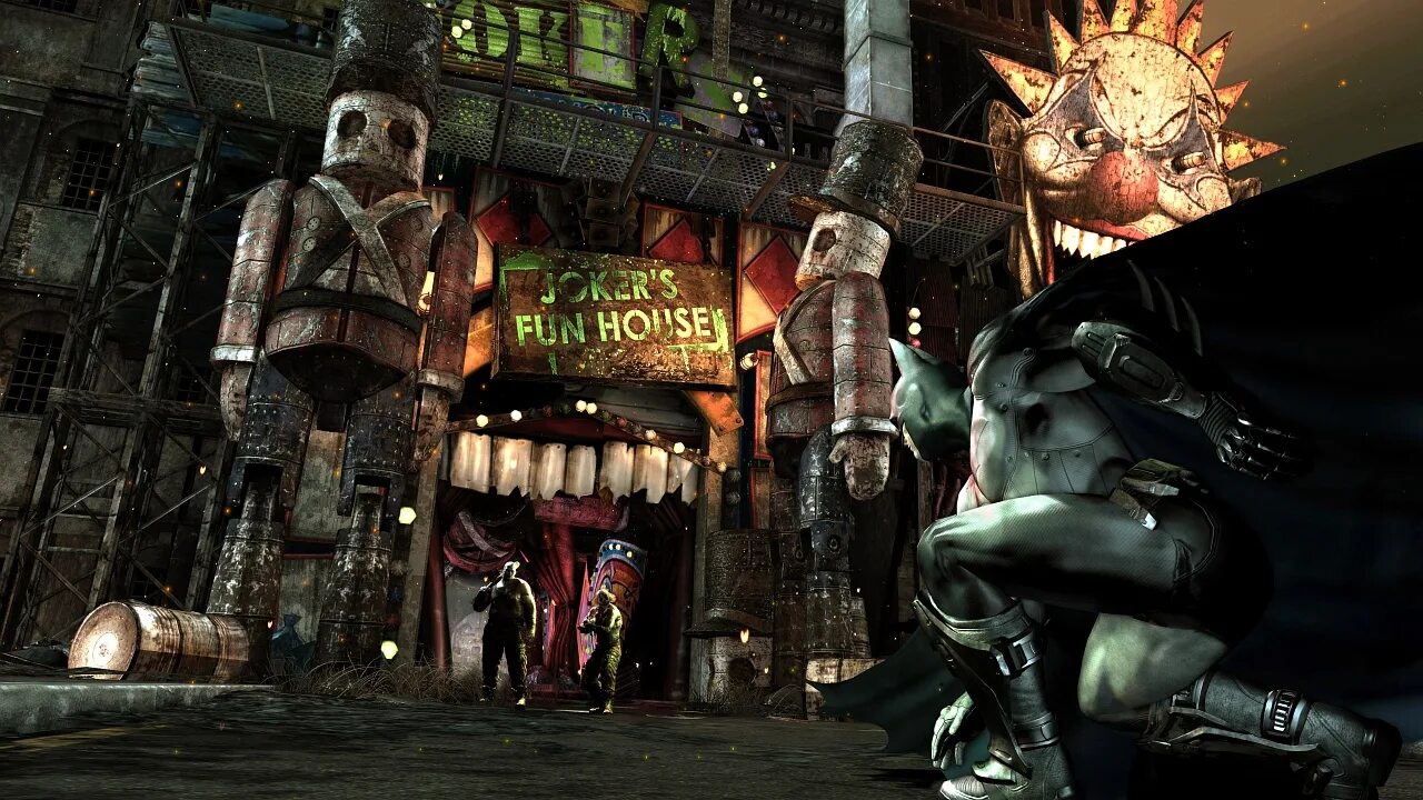 Дополнения аркхем. Игра бэтмен аркхем сити. batman: arkham asylum город. игра бэтмен аркхем сити 2011. бэтмен аркхем асилум город.