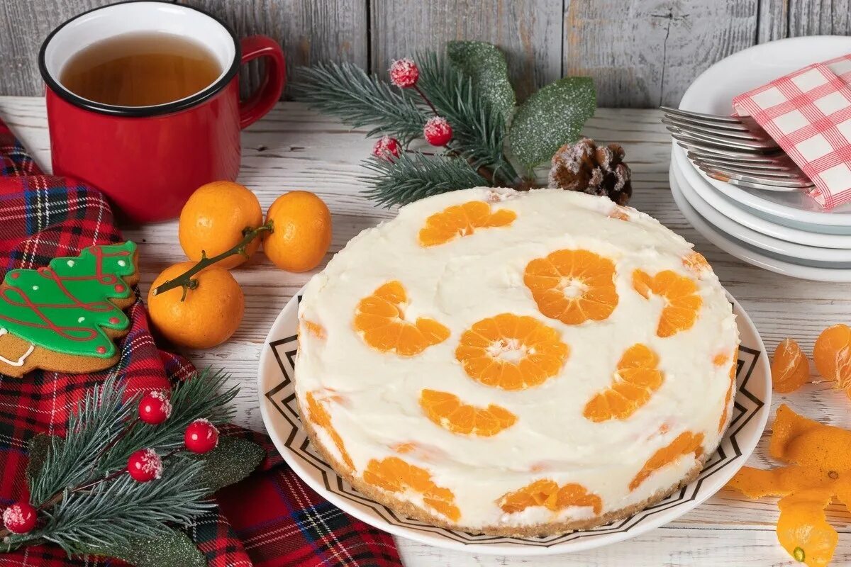 Мандаринов заливное. Пироги с мандаринами. Пирог с мандаринами. Мандаринов заливное. Желе из апельсина.