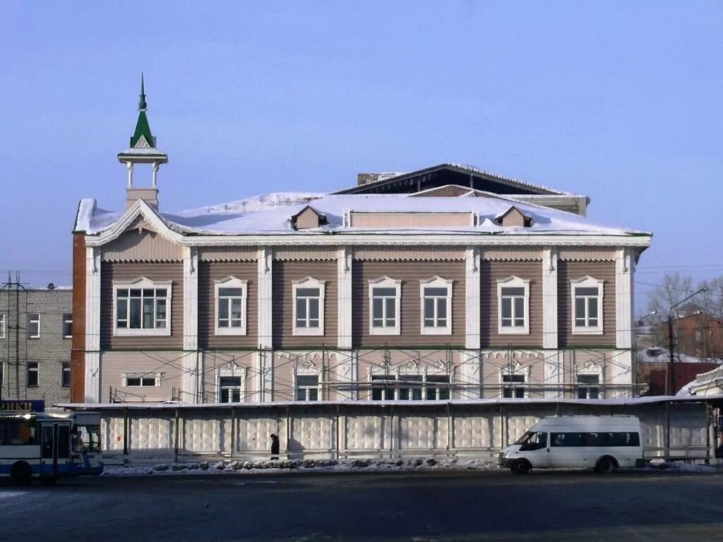 барнаул 2009 год. барнаул 2009 год. фото барнаула 2009 год. барнаул контраст. барнаул 2009 год.