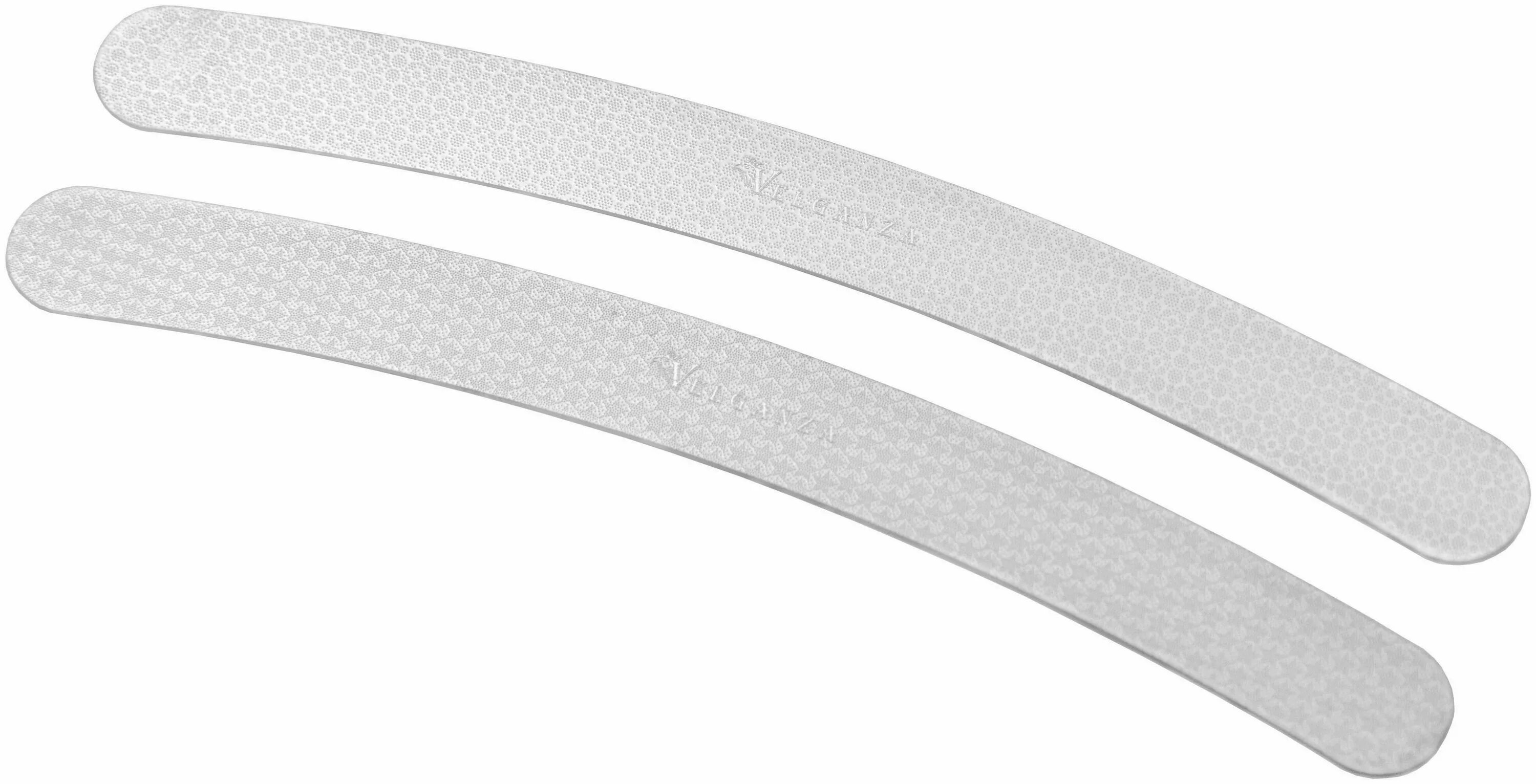 пилка лазерная для ногтей. лазерная пилка отзыв. лазерная пилка отзыв.