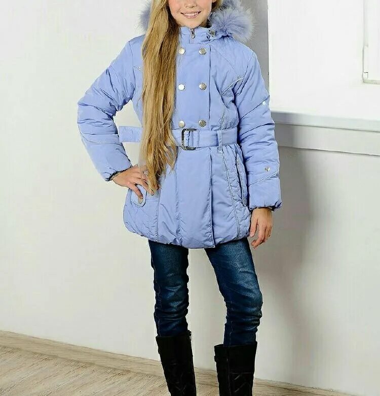 Удлиненная зимняя куртка для девочки. Куртка для девочки шелтер 116. Brums куртка для девочки. Куртка удлиненная для девочки 8 лет. Шалуны куртка зимняя на девочку.