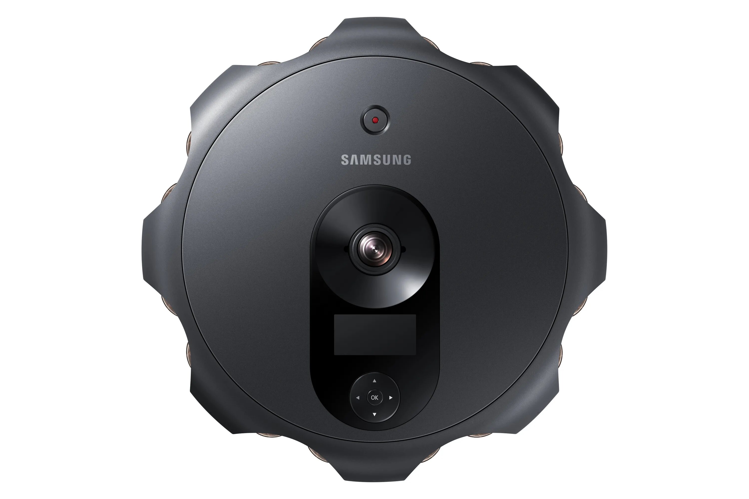 Samsung 360 купить. Самсунг камера 360. Камера 360 для ВР. Самсунг 360 градусов. Панорамная камера 360 Samsung.