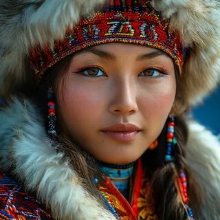 Сексуалдық әжесі немересінің сүйіктісін ауыстырады