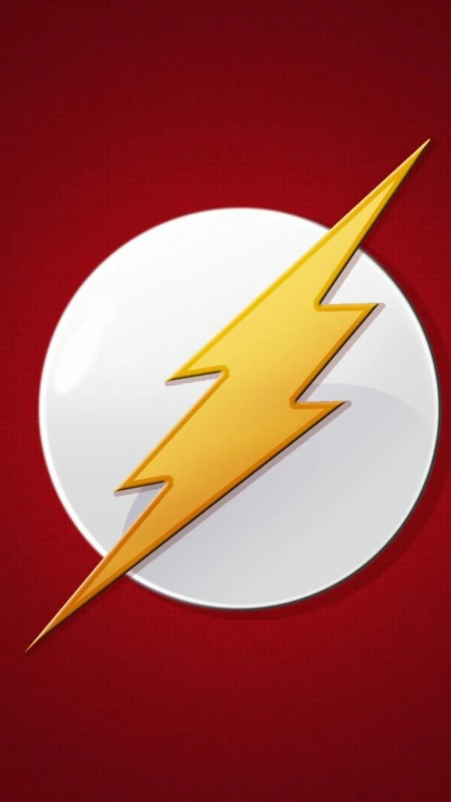 Знак флеша. Flash logo. Flash логотип. Флэш значок для аватарки.