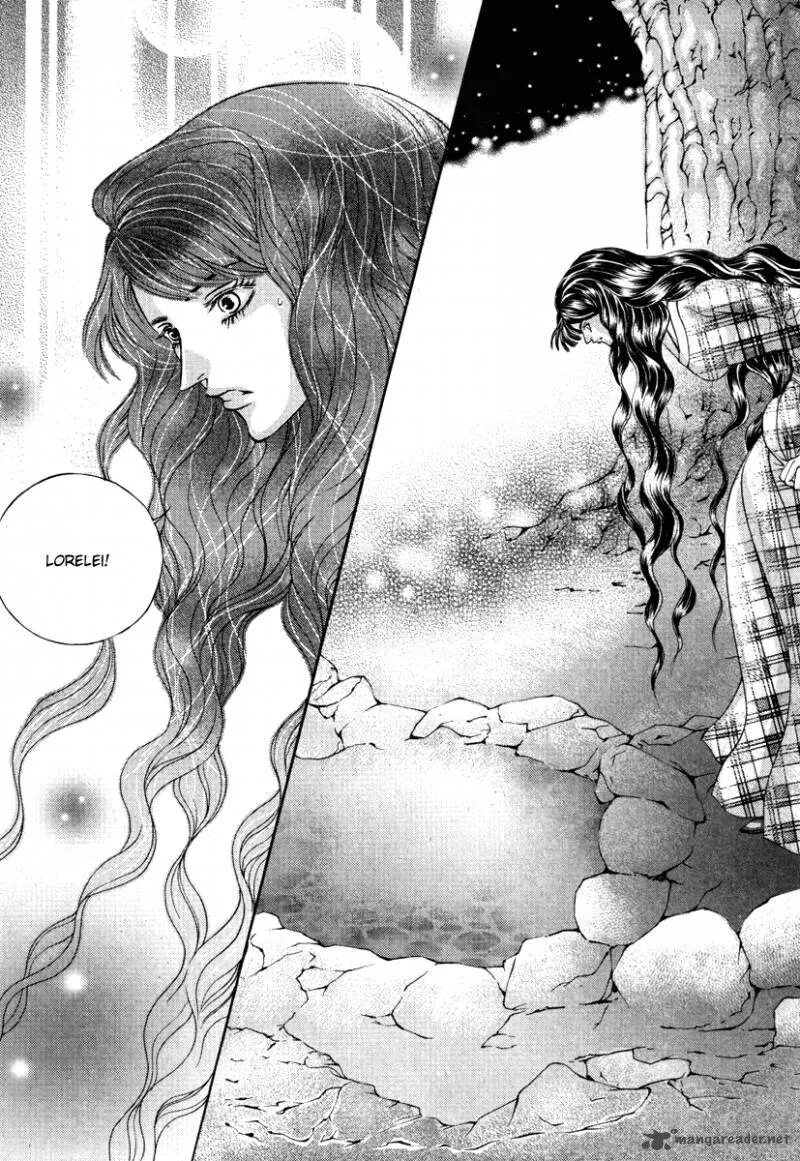 Парень в школе для девочек манга 4 ведьмы. Манга про ведьм. Witch манга. Настоящая ведьма манхва. Манга про ведьм.