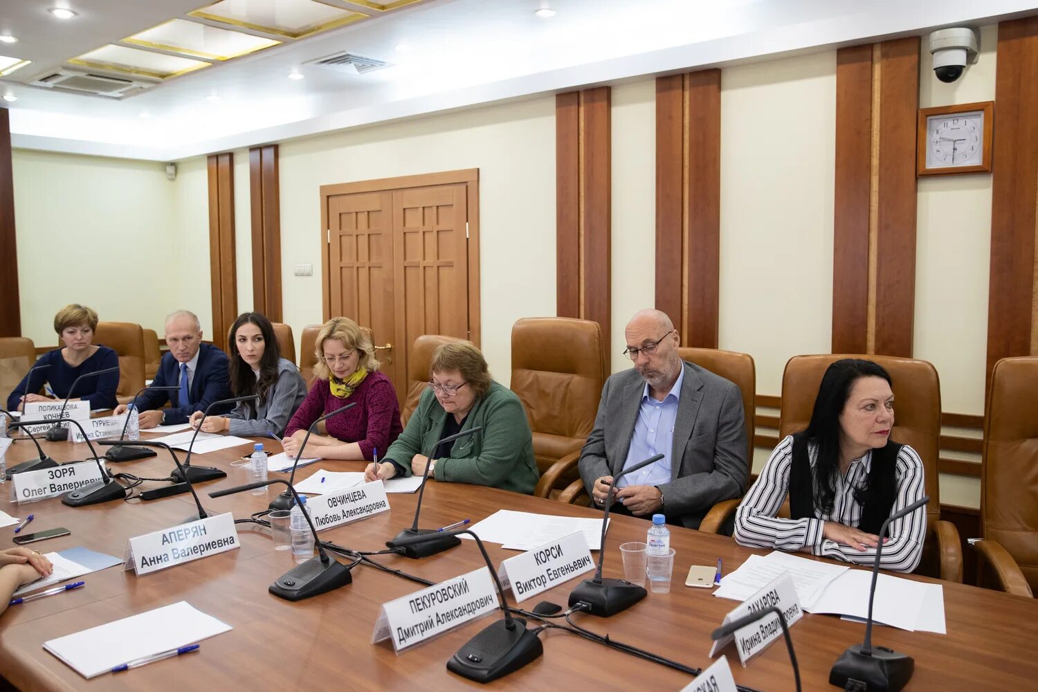 всероссийский совет местного самоуправления. анцев и турчак. форум муниципальное самоуправление. межрегиональный муниципальный. межрегиональный муниципальный.