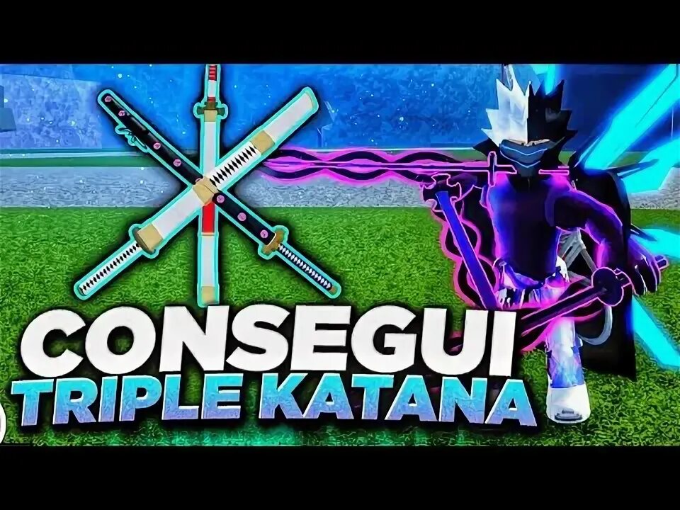 Тройная катана BLOX Fruits. Трипл катана в BLOX Fruits. True Triple Katana. Тройная катана Блокс Фрутс. True triple