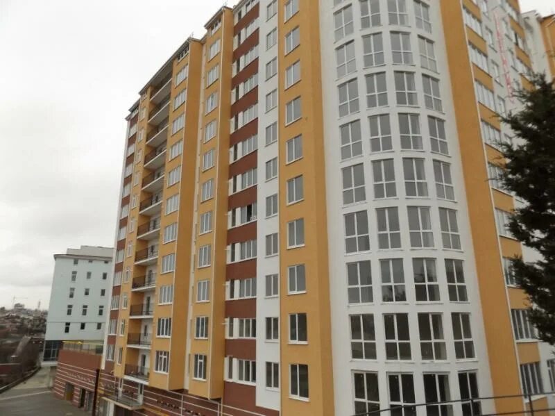 Репина 1б/1 севастополь. Репина 1б севастополь. Репина 1б. Репина 1 херсон фото. Жк бриз севастополь репина 1б.