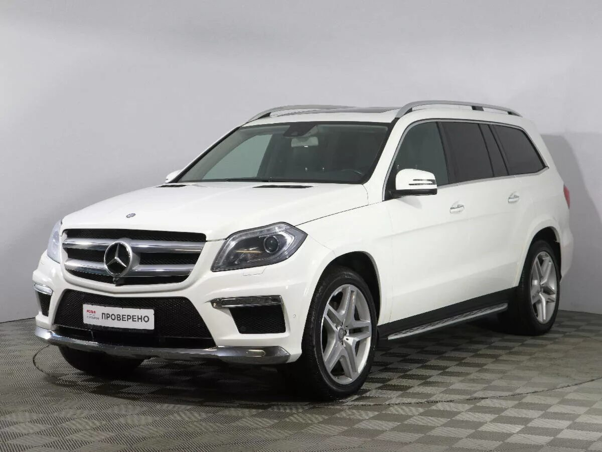 Купить мерседес gl 350. Mercedes-Benz x166. Mercedes Benz внедорожник gl 350. Mercedes-Benz gl-class (x166). Мерседес gl 350 BLUETEC.