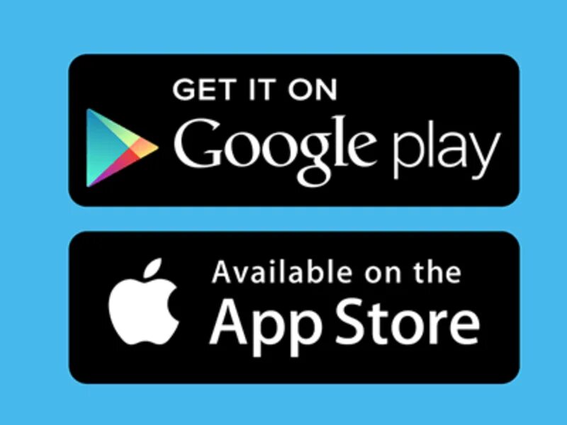 App Store Google Play. Логотип app Store. Значок app Store и Google Play. Apple Store логотип. Рейтинг google play