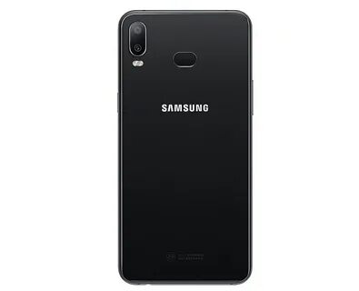 Смартфон самсунг галакси с 24