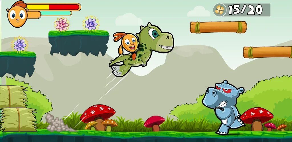 Презентация android. Мобильная ос андроид это. Игры приключения на андроид. Приключения игр баннер. Приключенческие игры на андроид.