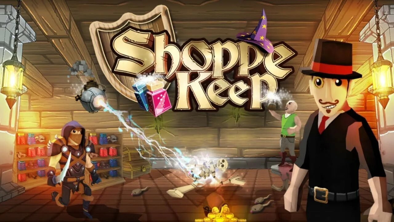 The shop keeps on. Shop keep. shoppe keep 2. shoppe keeper 2 apparel. keep1.