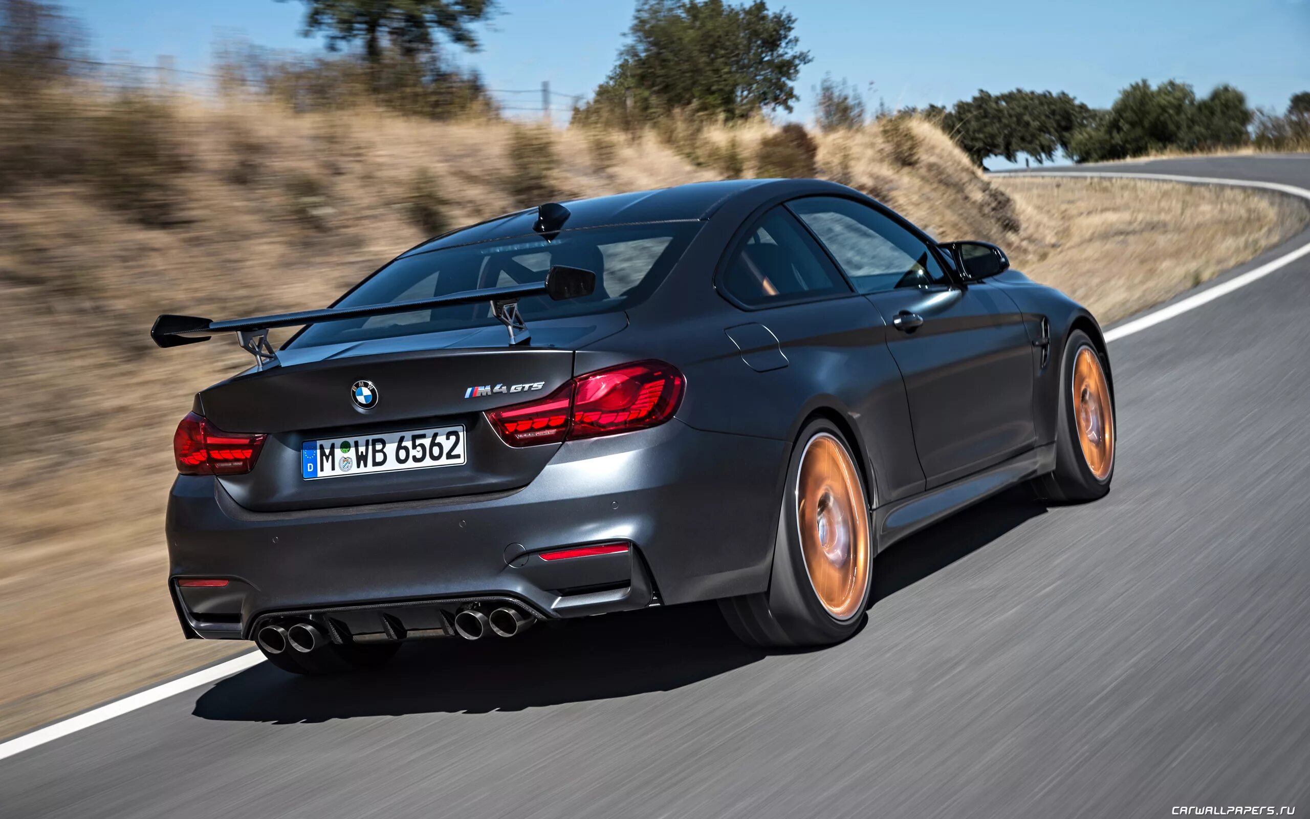 Bmw m5. M4hd tv. Bmw m4 gts 2016 performance. Bmw m4 gts 2019. Bmw m4 sport.