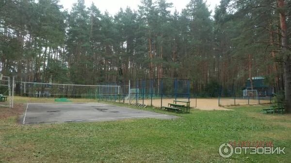 Политехник яльчик. Ульково лагерь политехник. Политехник озеро яльчик турбаза. Лагерь орленок кириши. Политехник лагерь маркс.