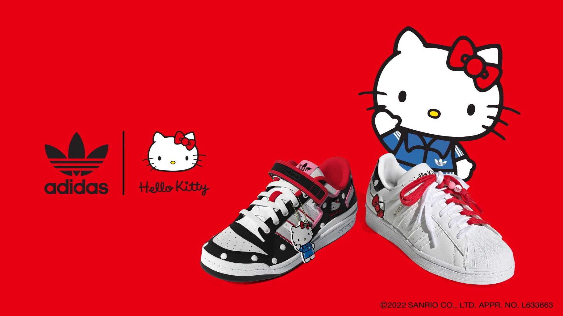 Adidas hello. Adidas hello Kitty кроссовки. Адидас Хеллоу Китти. Адидас кроссовки Хелло Китти. Кроссовки адидас Хеллоу Китти женские.