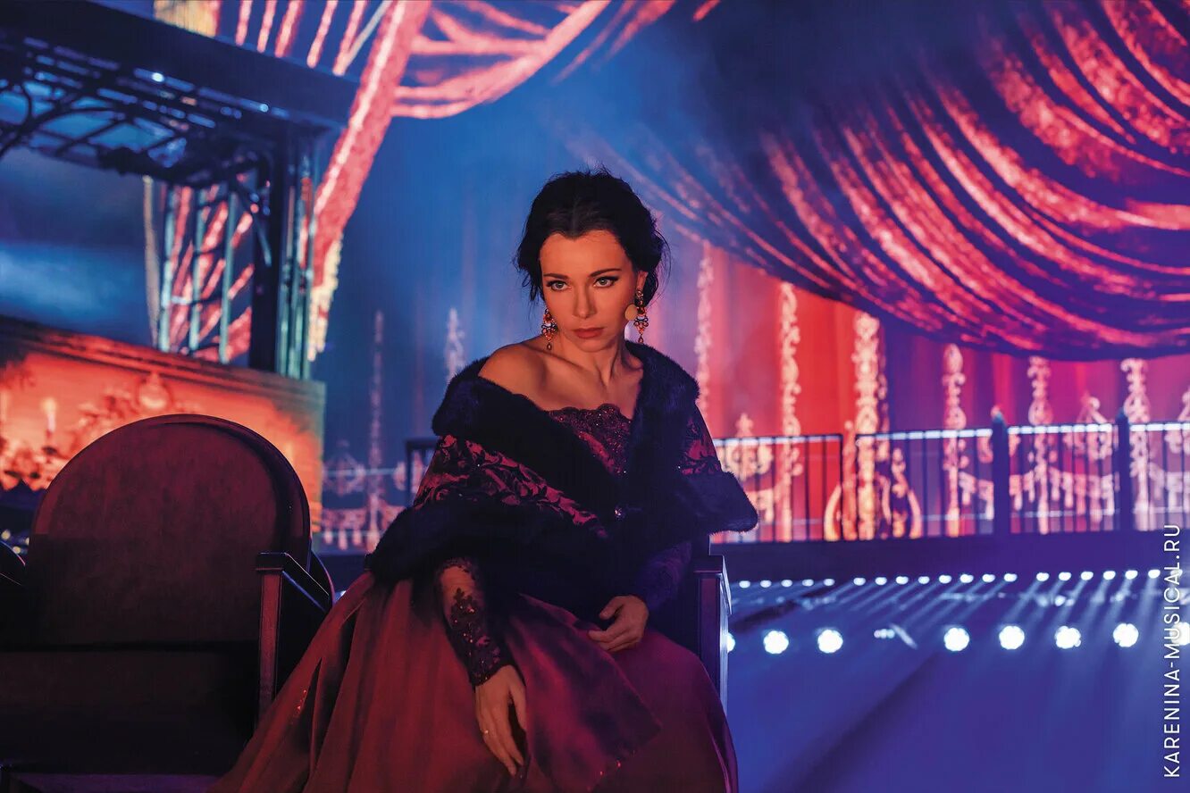 московский театр оперетты анна каренина. московский театр оперетты анна каренина. екатерина гусева анна каренина мюзикл. анна каренина большой театр ноймайер. ольга беляева мюзикл анна каренина.