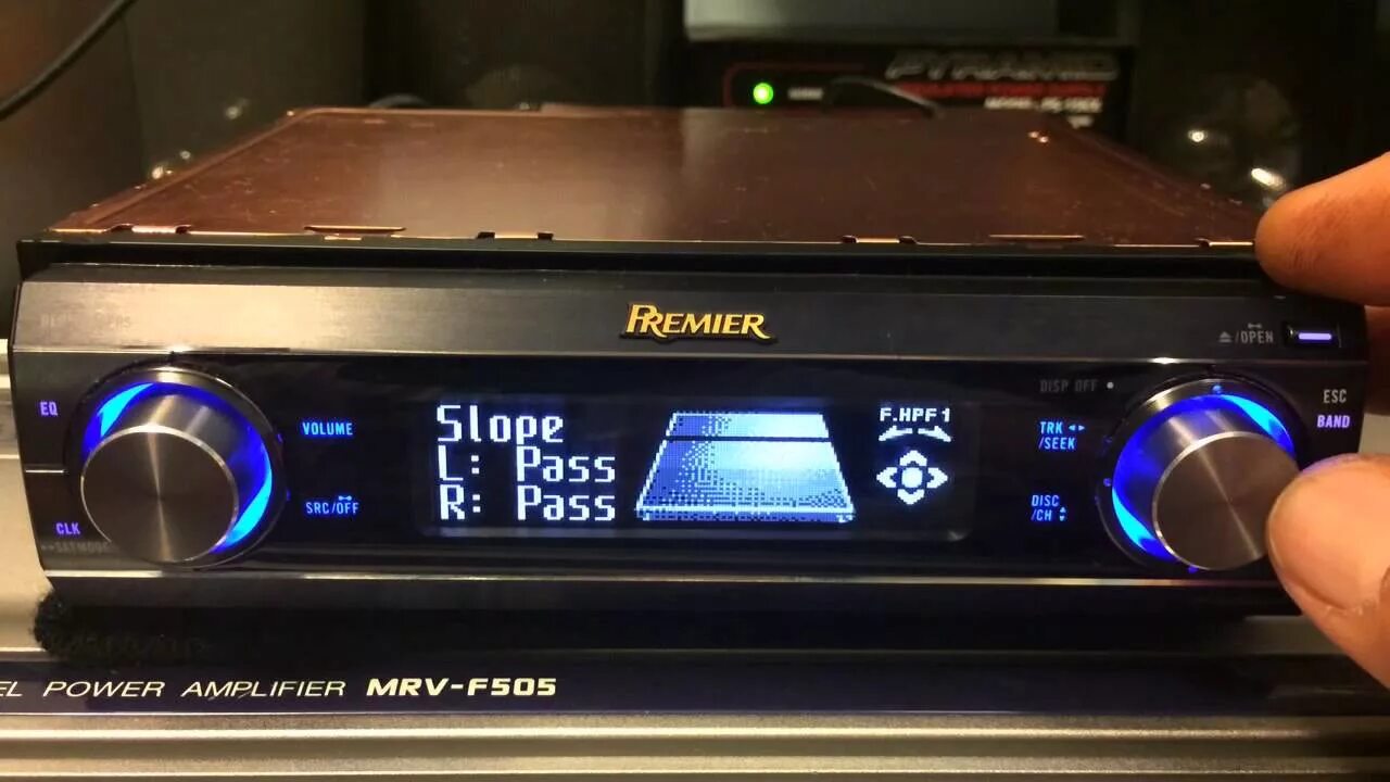 Pioneer lj livejournal. Pioneer deh p7700mp. pioneer deh p7600mp. pioneer deh-7700mp. pioneer deh-p825r.