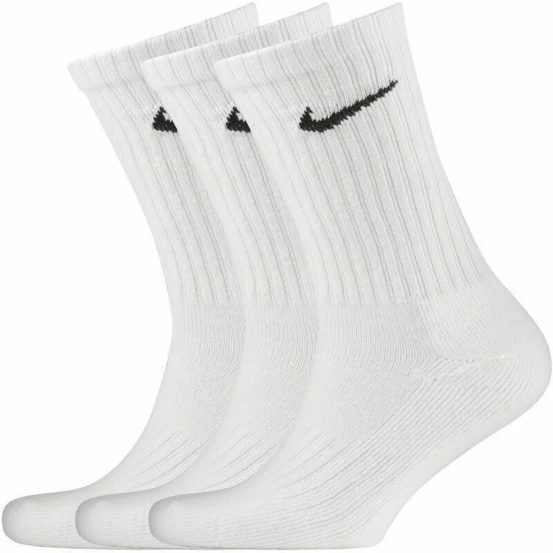 Носки Nike Performance Cotton. Носки Nike Cushioned Crew 101. Носки найк мужские белые высокие. Носки найк 360.