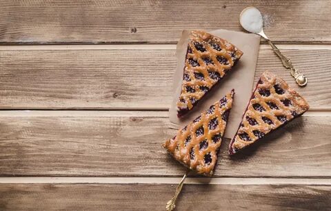 Honey pie extended обои