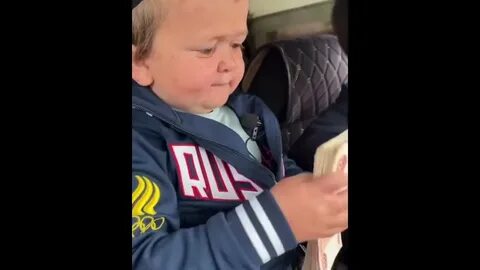 Песня открываю бизнес мы будем делать бабки