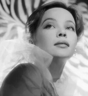 Jane caron