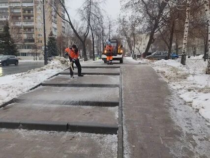Мп благоустройство