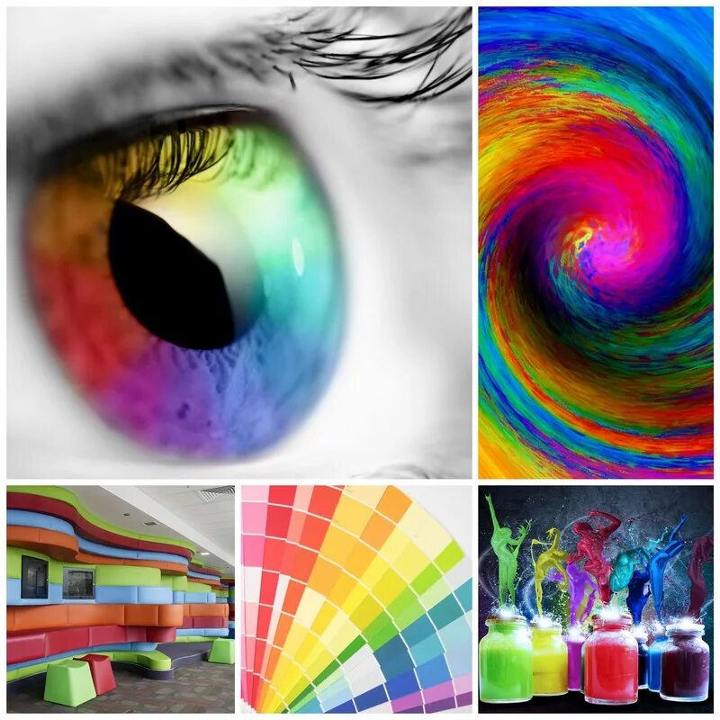 Разные восприятия цветов. Восприятие цвета. Цветотерапия цветом. Цветовое восприятие. Цветовая палитра психология.