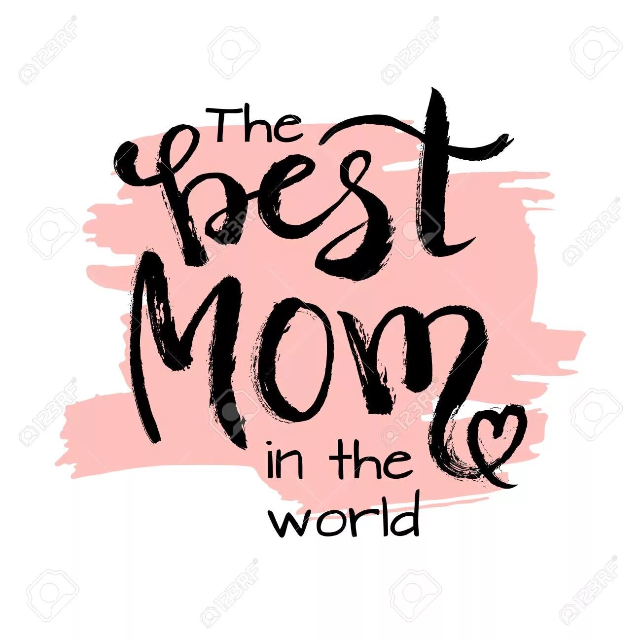 My mum the best. When a woman. Best mom ever. Mom in dreams. Mandisa singer.