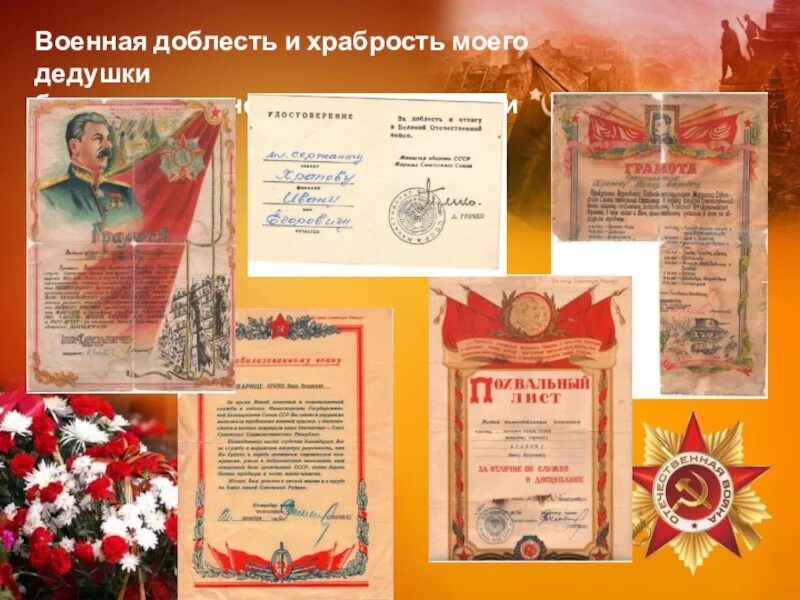 Смелость и доблесть. Открытка воинская доблесть. книжная выставка русская воинская доблесть. сообщение о воинской доблести. что такое воинская доблесть кратко.