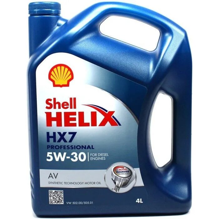 Масло шелл хеликс 5 30. Шелл полусинтетика 5w30. shell hx7 5w30. helix hx7 5w-40. моторное масло shell 5 в 30.