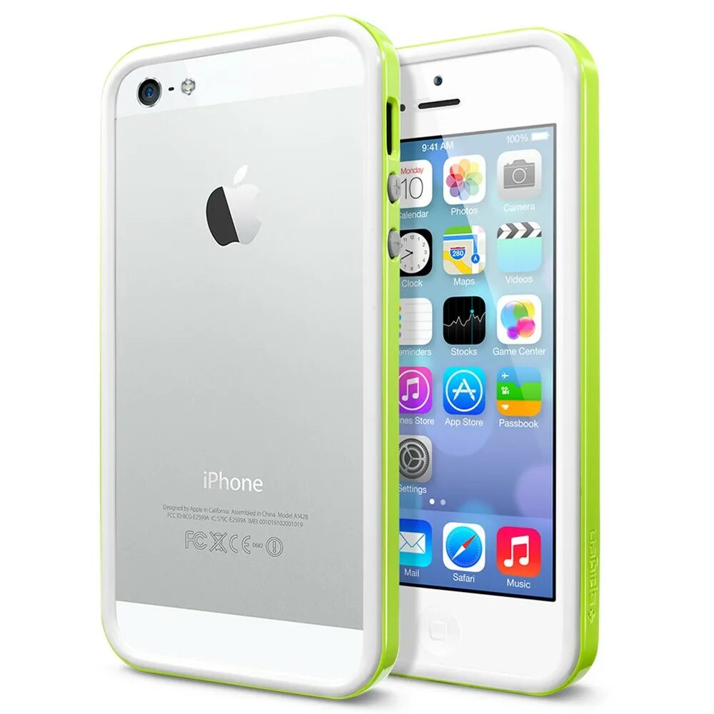 Купить iphone курск. Айфон 5s. Айфон 5. Смартфон айфон 5. Spigen Neo Hybrid ex iphone 5.