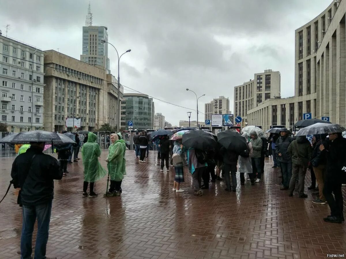 Очередь в Сахарова. Очередь Сахарова сегодняшняя. Очередь на Сахарова сегодня. Сколько очередь был сегодня на Сахарова. Солянка майдана