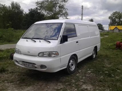 Н 100