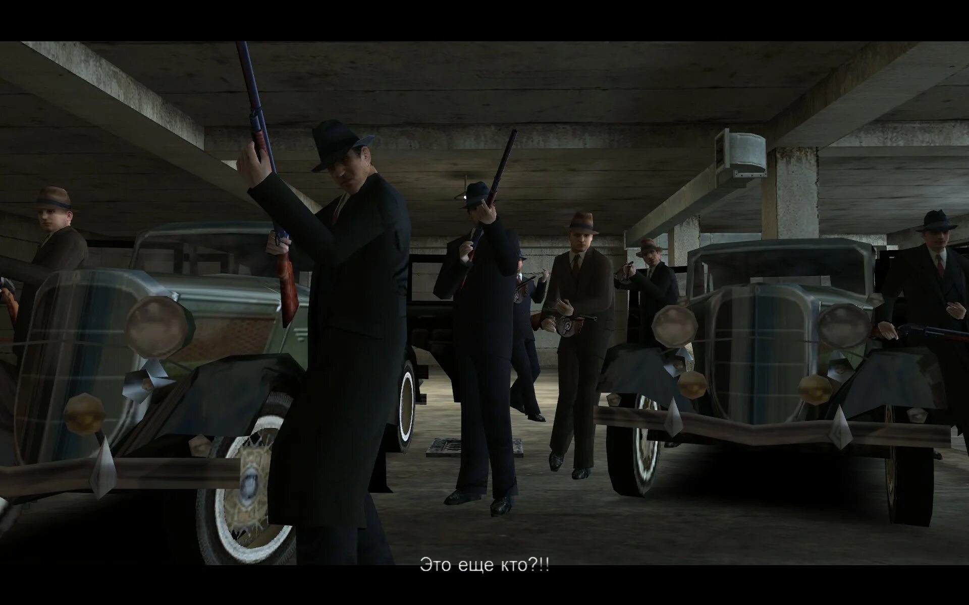 Мафия 2 гонка миссия. Mafia missions. Mafia missions. Mafia missions. Mafia missions.