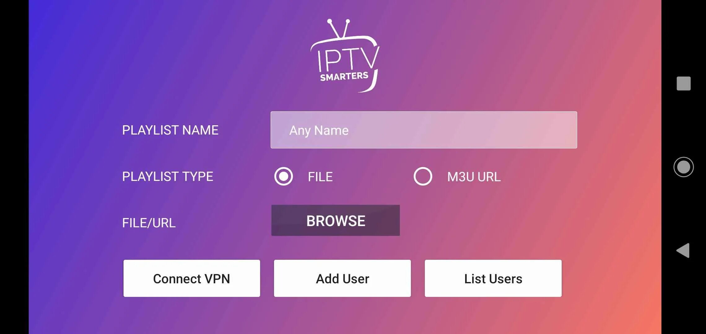 Iptv m3u бесплатный плейлист 18. By IPTV Pro. Плейлист для IPTV 2022. IPTV Smarters APK V3.09. IPTV Smarters Pro для Windows.