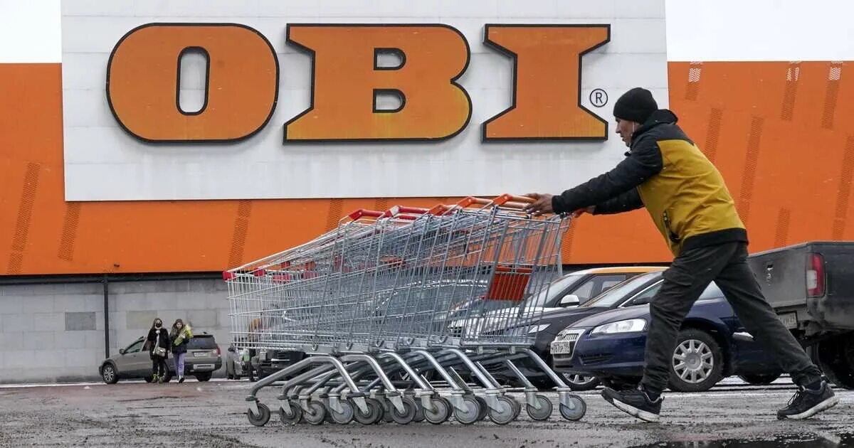 Obi казань. Оби (магазин). Тц оби москва. Оби (магазин). Оби теплый стан.