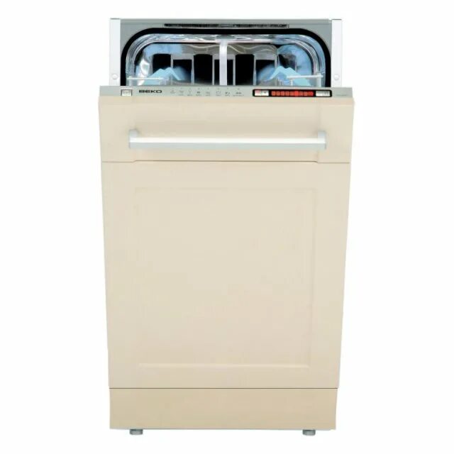 Beko dis 5831. Посудомоечная машина beko dfn 26420 x. Beko dfn 05310w (о). Beko 1520. Beko 1520.