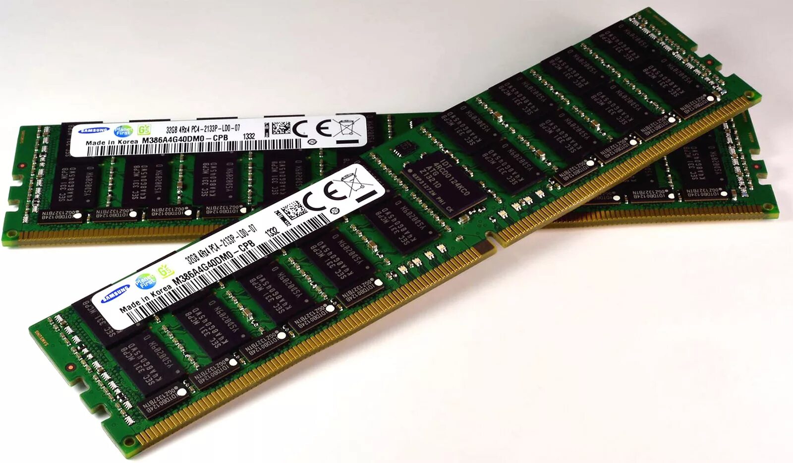 Оперативная память (ОЗУ/Ram). Ram диск ddr4 PCI-E. Оперативная память ddr4 Ram. Ddr4 ddr5. Количество модулей памяти