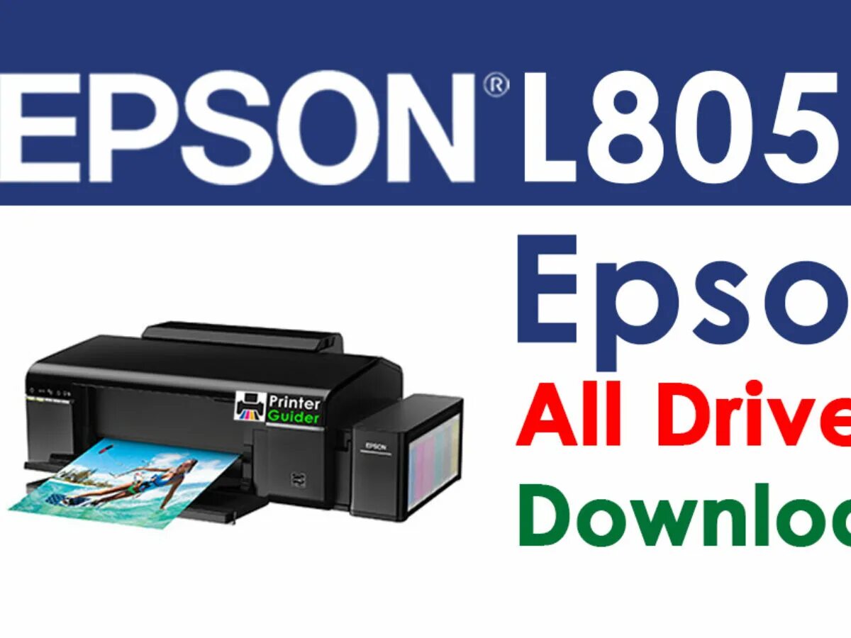 Epson xp-430. Драйвер e. Драйвер e. Epson l3110 драйвера. Epson l120 9 990.