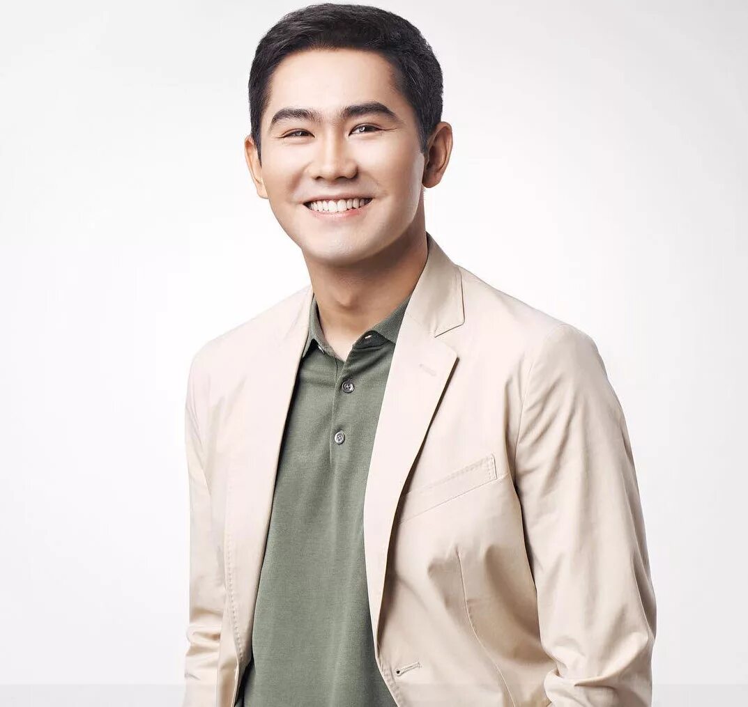 казахские песни текст. певец куандык кожаханов. абзал гарифуллин. тимур шекербеков. песня какой казах.