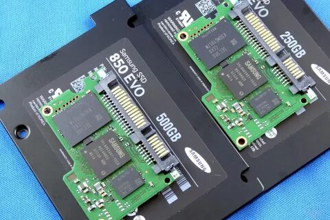 850 250 150
