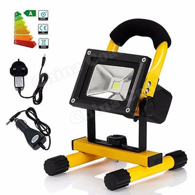 Прожектор аккумуляторный led Flood Light 100w. Прожектор переносной светодиодный w807 автономный 50w.. Rechargeable led Flood Light 20w. Прожектор, led-20, 20 Вт аккумуляторный. Прожектор светодиодный аккумуляторный переносной