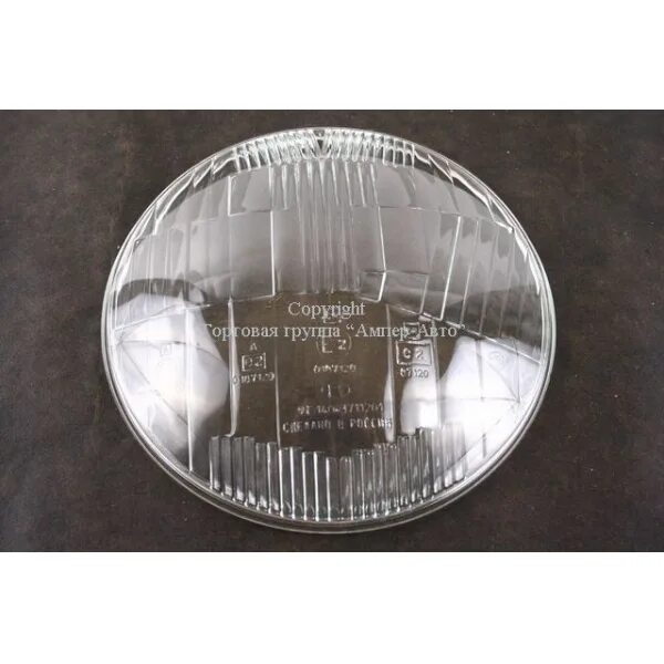 освар фг140 рассеиватель. 3711201 (фг-312). стекло фары 62. гладкое стекло фары ваз 2101. стекло фары ваз 2101.