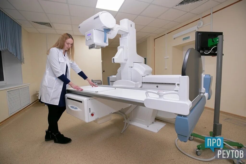 Рентген тушино. Рентген тушино. Рентген тушино. Рентгеновские снимки. X ray снимок.