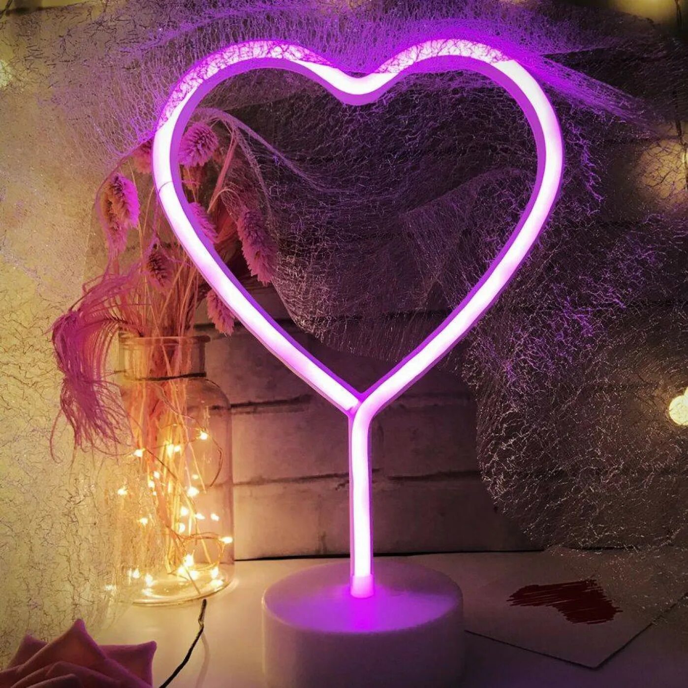 Светильник led Neon (Love). Неоновый светильник сердце. Ночник сердце. Ночник сердечко. Неоновый фонарь