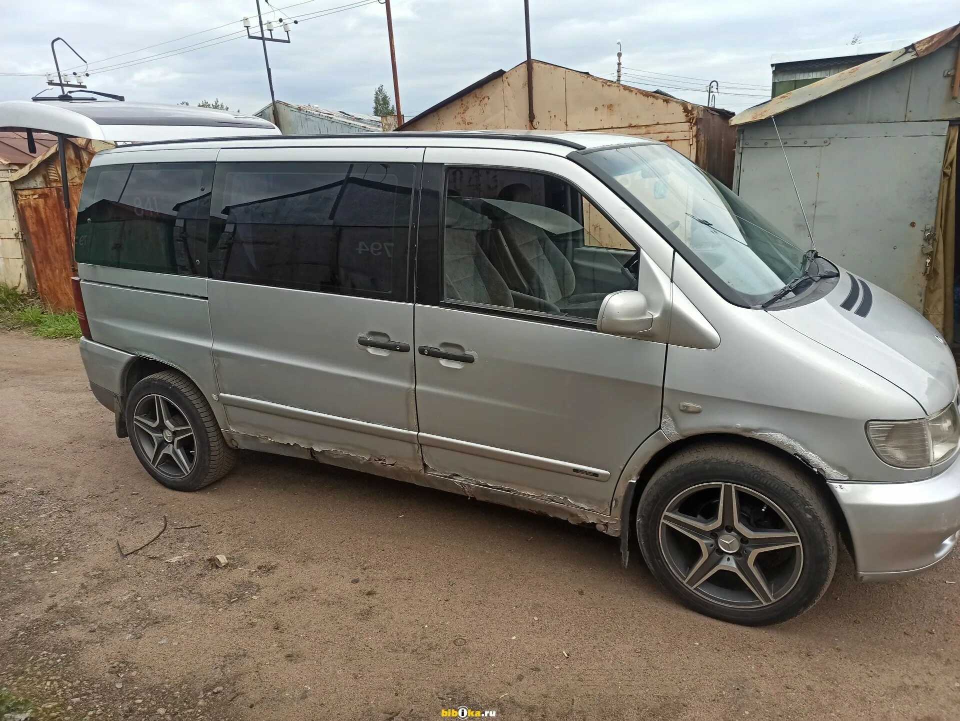 Mercedes vito 1998 год. 3 бензин. Мерседес бенц вито 1998. Мерседес вито 1998г. Мерседес бенц вито 1998.