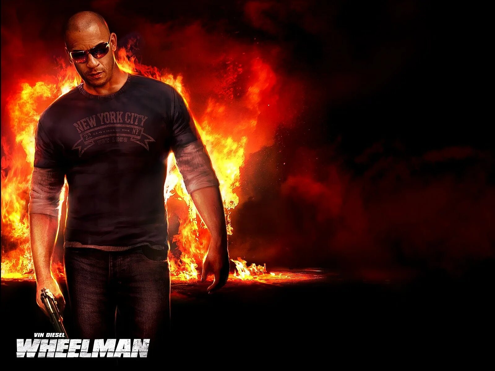 The wheelman. Вин дизель. Wheelman. VIN Diesel Wheelman. VIN Diesel Wheelman Wallpaper. Вин дизель гонка.