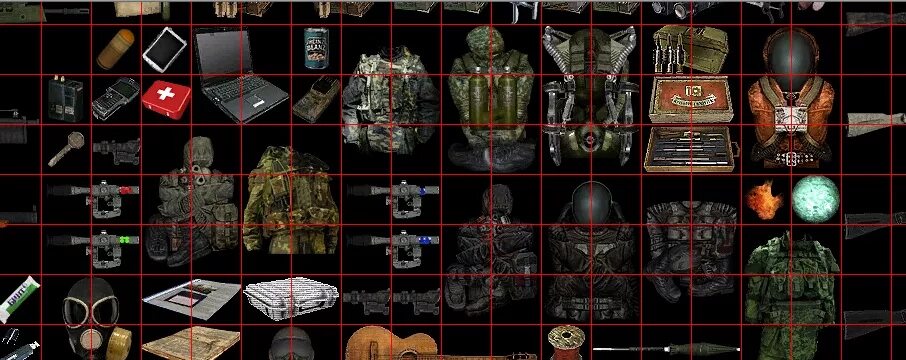 Сталкер UI_icon_Armor. Сталкер иконки костюмов. Сталкер ТЧ иконки брони. Сталкер ЗП иконки брони. Игра сталкер броня и оружие